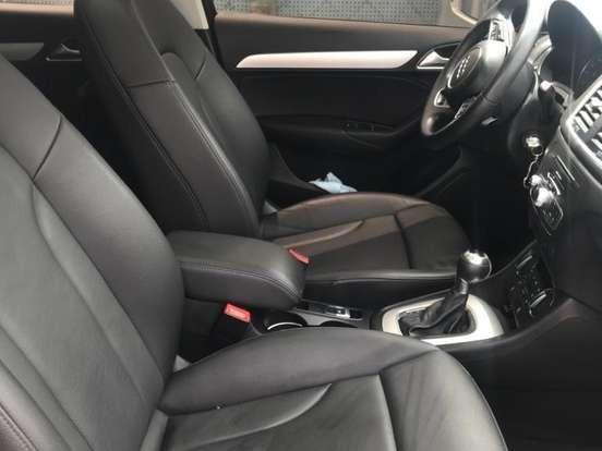 Audi Q3 1.4 2016/2017 - Foto 7