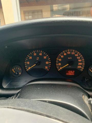 Chevrolet Astra 2.0 Advantage Flex Power 5p 121 hp - Foto 5