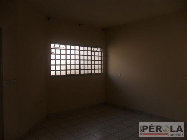 Casa com 2 quartos - Bairro Setor Sudoeste em Goiânia - Foto 3