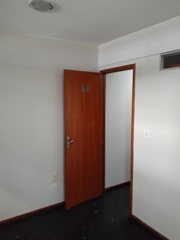 Sala comercial - Foto 4