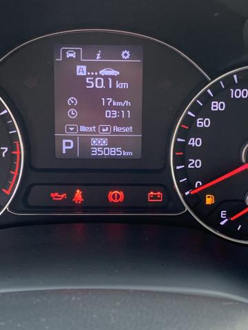 Cerato EX3 2015 - Foto 4