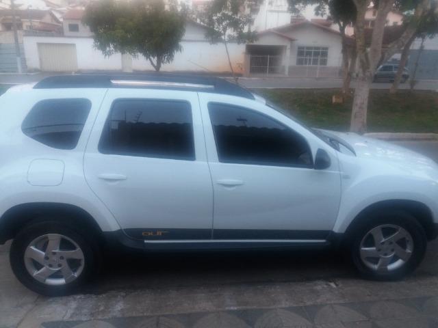 Veículo - Foto 6