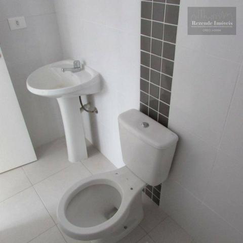 LF-AP1560 Excelente Apto com 2 dormitórios para alugar, 47 m² por R$ 700/mês - Curitiba/PR - Foto 11