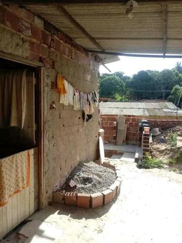 Uma casa - Foto 3