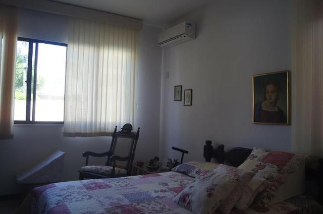 Vende-se Excelente Casa 2 suítes Cond. Vilas do Joanes - Foto 13