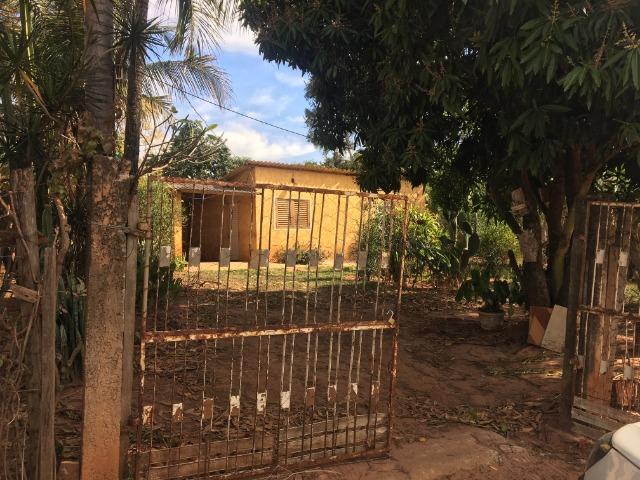 Alugo chacara - Foto 3