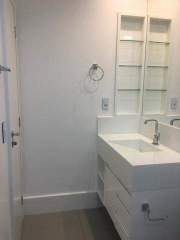 Apartamento três quartos de alto padrão no bairro castelo branco - Foto 17