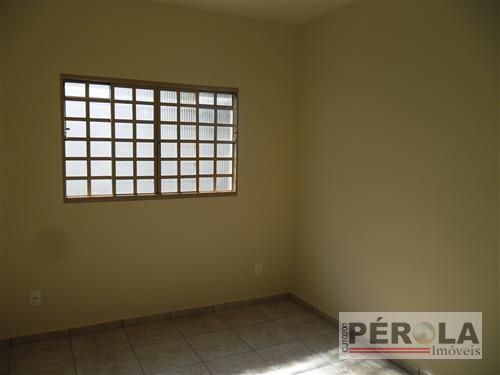 Casa geminada com 2 quartos - Bairro Setor Sol Nascente em Goiânia - Foto 6