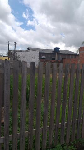 Terreno próximo a fameta - Foto 3