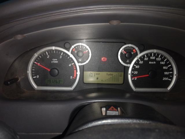 Ranger 2009 limited 3.0 4x4 - Foto 6