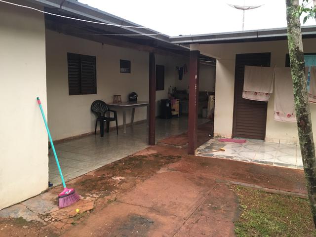 Vendo Casa - Foto 4