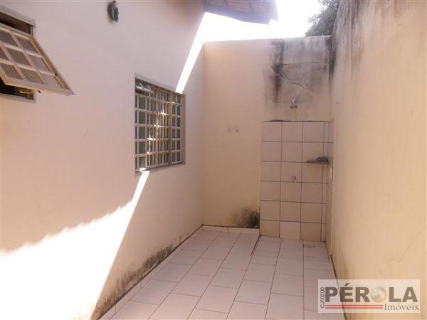Casa com 2 quartos - Bairro Setor Sudoeste em Goiânia - Foto 10