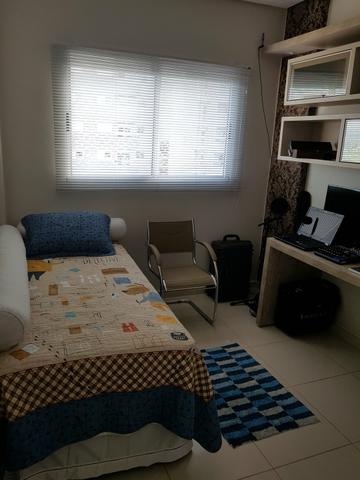 Apartamento Lindo - Foto 2