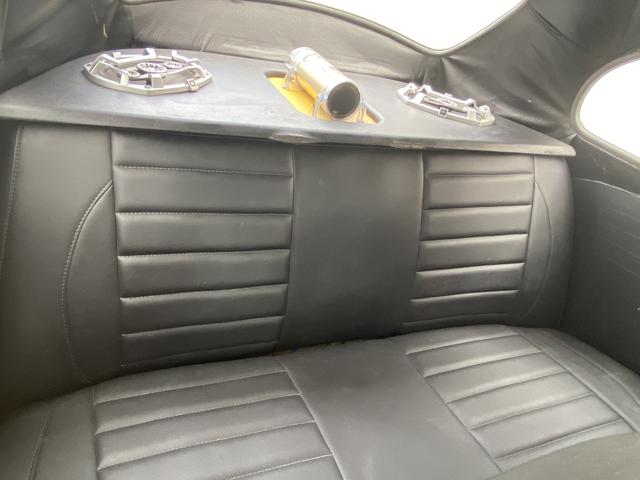 Fusca 1976 - Foto 7