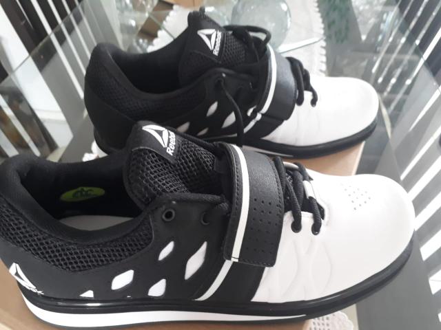 reebok crossfit lifter pr