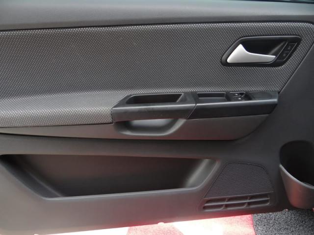 VOLKSWAGEN FOX 1.0 - Foto 11
