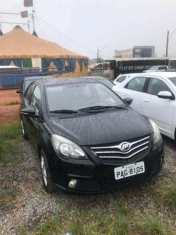 Lifan 530