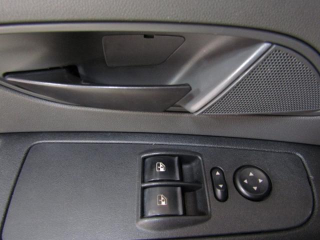 PUNTO 2011/2012 1.4 ATTRACTIVE 8V FLEX 4P MANUAL - Foto 6