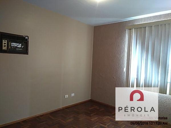 Apartamento com 1 quarto no APARTAMENTO. 903 ED. CARAVELAS - Bairro Setor Central em Goiâ - Foto 7