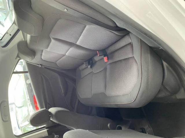 Chevrolet Onix Ltz 1.4 Aut - Foto 7