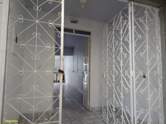 Vendo Ótima Casa em Garanhuns - Foto 2