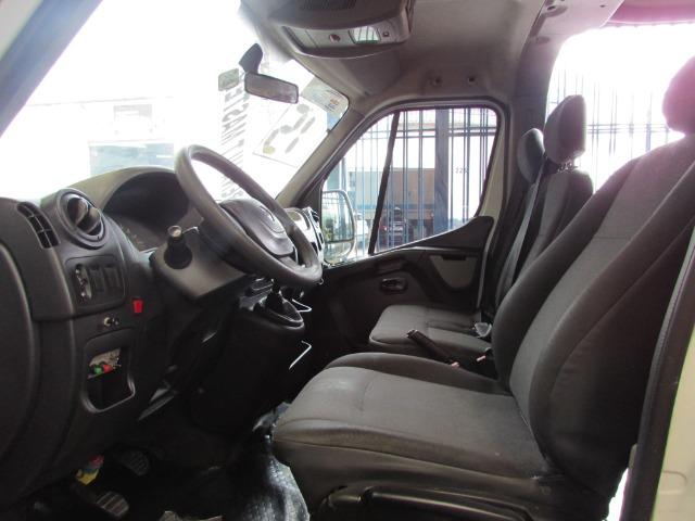 Renault Master Escolar L2H2 - Foto 8