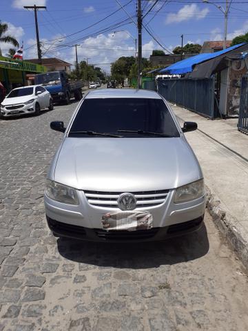 Vendo - Foto 6