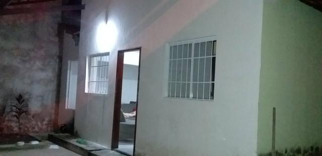 Casa em Codó