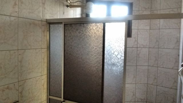 Kitinet Próximo Buriti Shopping - Foto 12