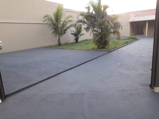 Aproveite - Ótima oportunidade - Foto 13