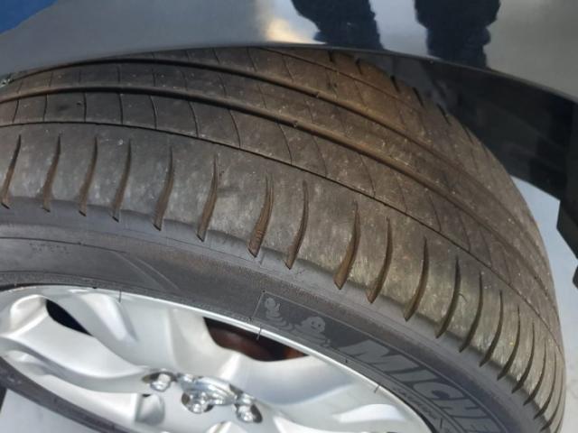Toyota corolla 2011 2.0 xei 16v flex 4p automÁtico - Foto 10