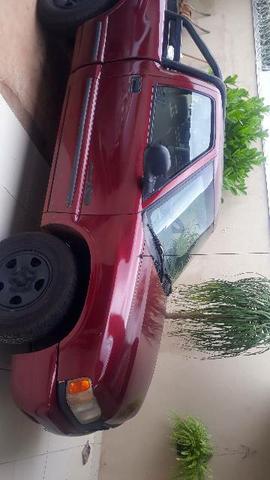 S 10 - Foto 5
