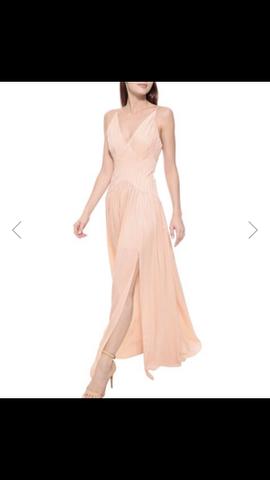 Vestido TVZ nunca usado / OPORTUNIDADE - Foto 5