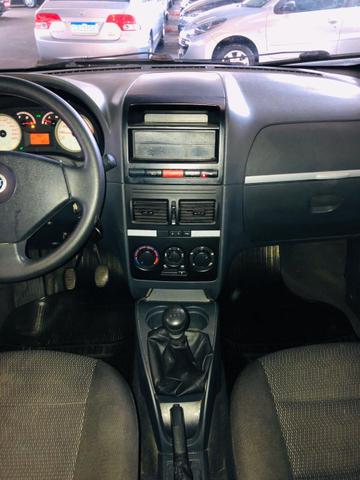 Fiat idea 2006 $15900 - Foto 11