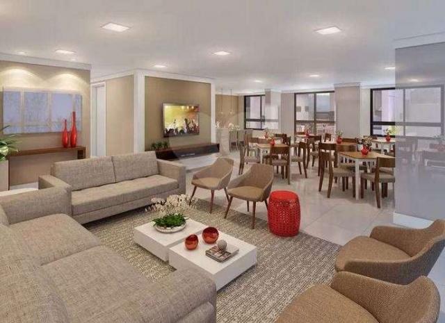 I9 Santo Egídio Santana - 59 a 69m² - São Paulo, SP - Foto 12