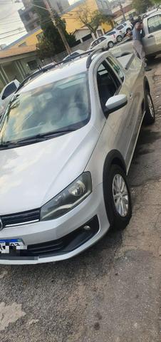 Saveiro ce 1.6 completa 2014