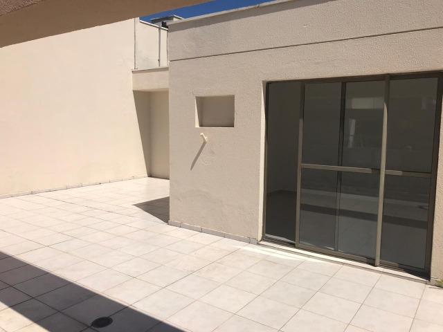 Cobertura no Recreio com piscina - Foto 19