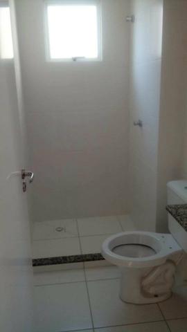 Aluga-se apartamento - Foto 4