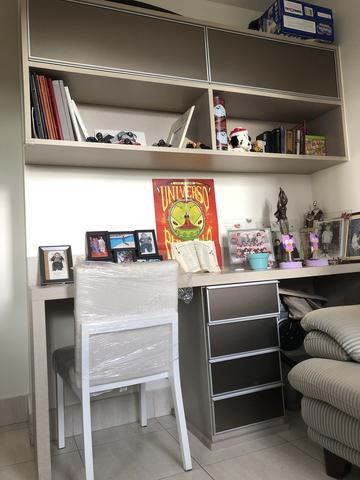 Vende-se direto com proprietário - Foto 11