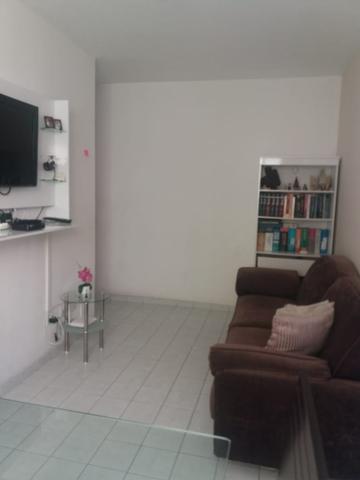 Apartamento Residencial Paulo Coelho - Foto 3