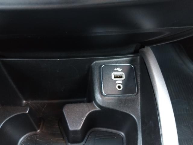 FIAT ARGO 2019/2019 1.0 FIREFLY FLEX DRIVE MANUAL - Foto 7