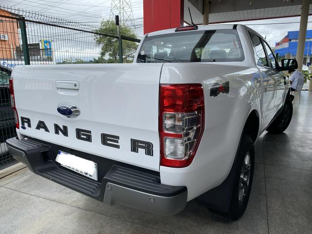 Ranger xls - à pronta entrega - Foto 2