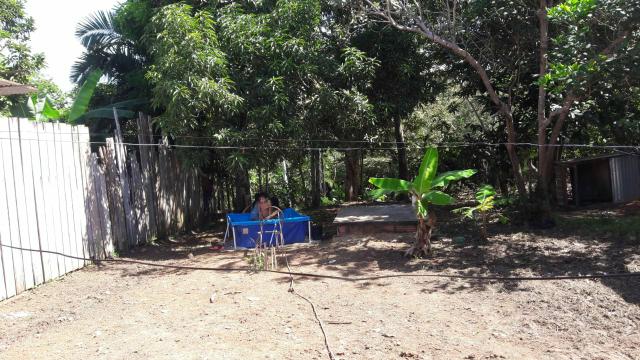 Casa no jardim adriana, itacoatiara - Foto 4