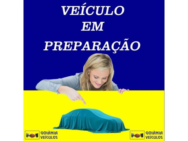 CHEVROLET COBALT 1.8 MPFI LTZ 8V FLEX 2019
