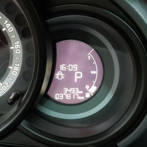 C3 1.6 Exclusivo Automático - Foto 10
