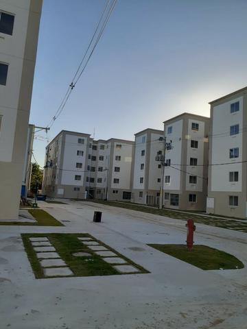 Apartamento 2 Quartos no Recreio - Foto 9