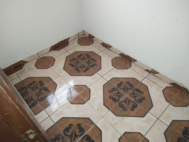Apartamento para aluguel, 2 quartos, Campos Elíseos - São Paulo/SP - Foto 10