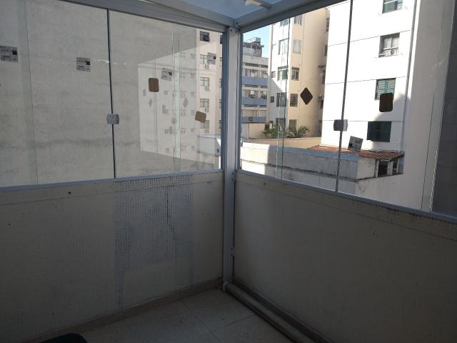Apartamento para aluguel, 2 quartos, Campos Elíseos - São Paulo/SP - Foto 3
