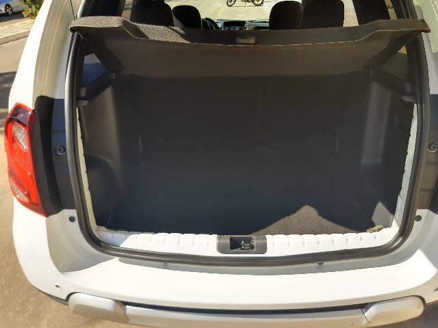 RENAUT DUSTER DYNAMIC - Foto 7
