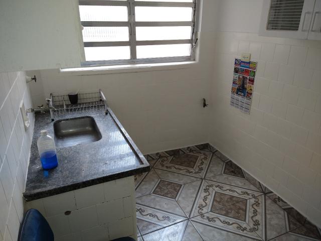 Apartamento para aluguel, 2 quartos, Campos Elíseos - São Paulo/SP - Foto 14